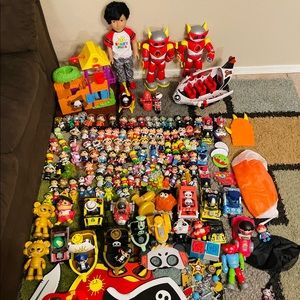 listing-status-banner